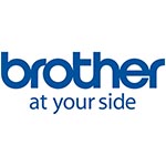Logo Brother