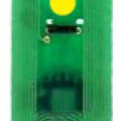 Chip per cartucce Primera 57404 Giallo