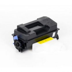 Toner Olivetti (B1228) Nero Compatibile
