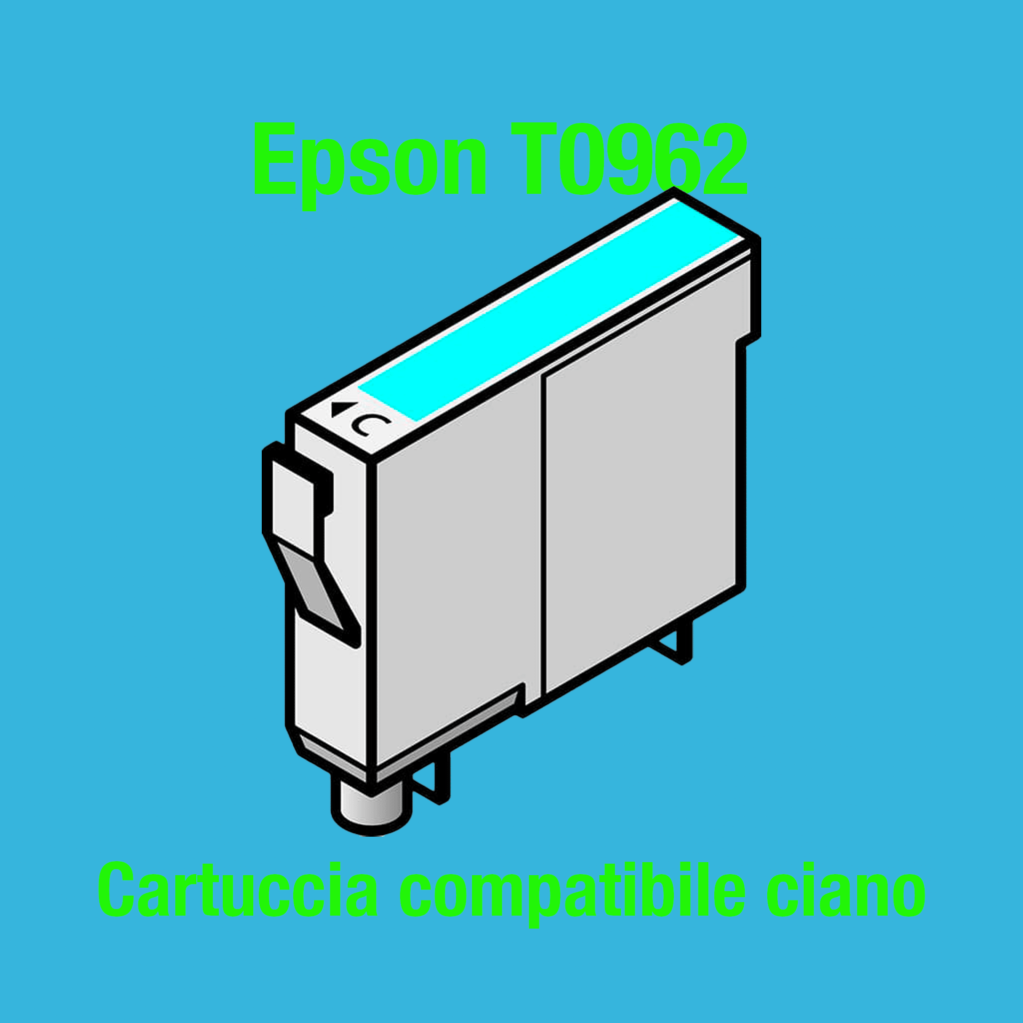 Epson0962_Ciano