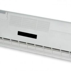 Toner Oki 47095704 nero Compatibile
