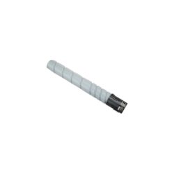 Toner DEVELOP TN-324K A8DA1D0 nero Compatibile