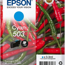 EPSC13T09Q14010