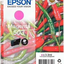 EPSC13T09Q34010