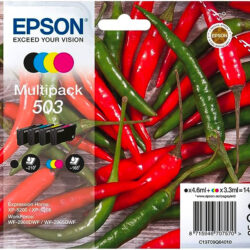 EPSC13T09Q64510