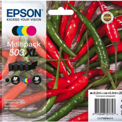 EPSC13T09R64010