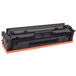 Toner HP 207A 216A 415A 055 W2210A W2410A W2030A nero Compatibile no chip (Necessita l’uso del chip originale)