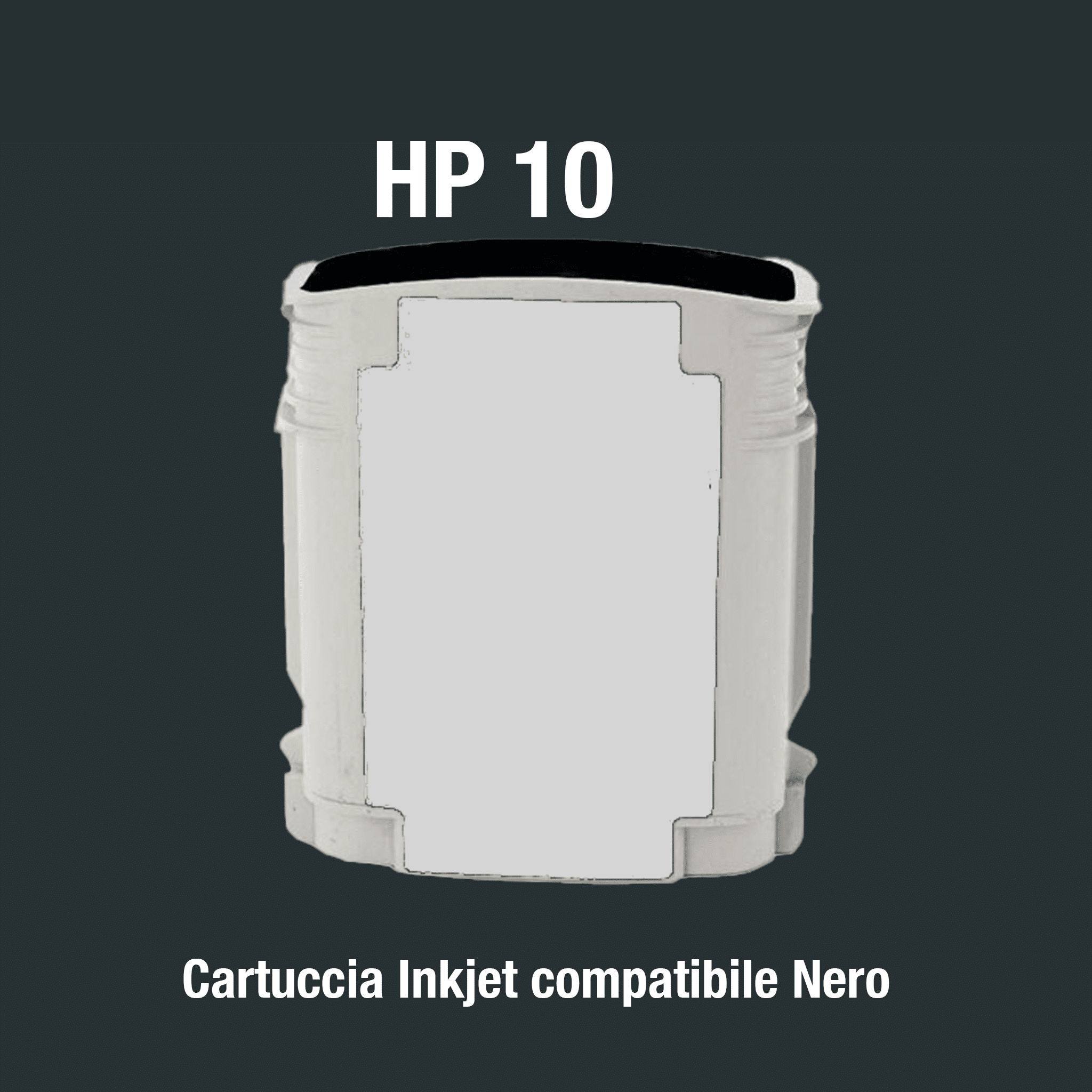 HP10_Nero