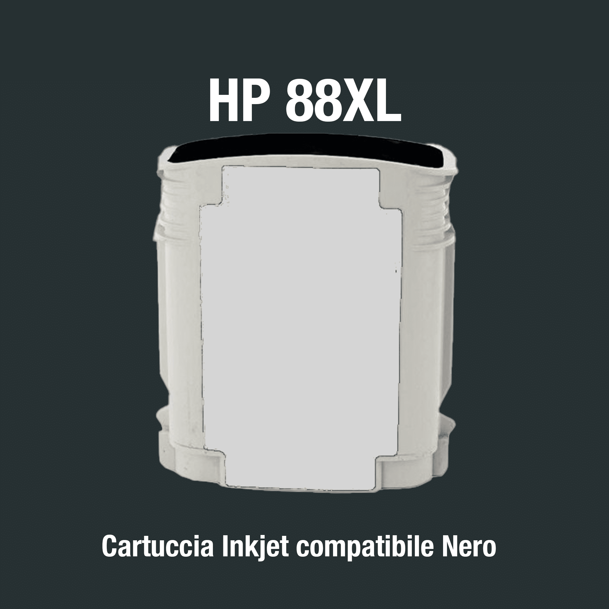 HP88_Nero