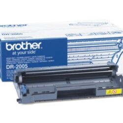 Tamburo Brother DR2005 Nero Originale