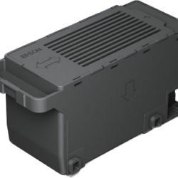 Maintenance Box originale EPSON C12C934591 ECOTANK ET 5800, ET 5850