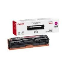 Canon Toner Magenta 731M 6270B002