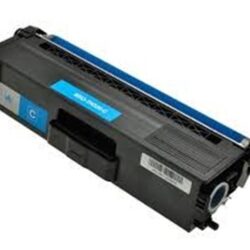 Toner Brother TN326C Ciano Compatibile