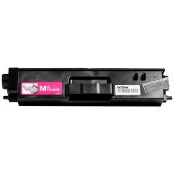Toner Brother TN900M Magenta Compatibile