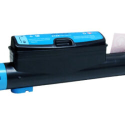 Toner Dell 593-10118 Ciano Compatibile