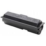 Toner Kyocera Mita TK110 (1T02FV0DE0) Nero Compatibile