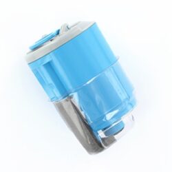 Toner Xerox 106R01271 Ciano Compatibile