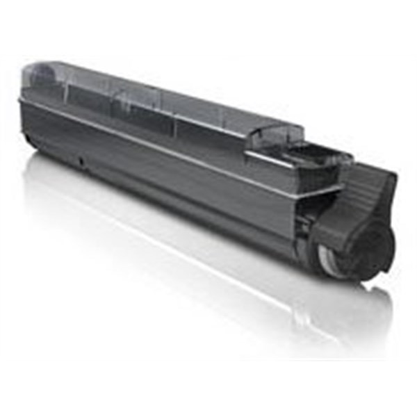 Toner Xerox 106R01080 Nero Compatibile