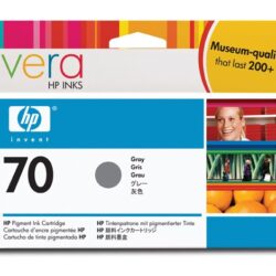 Cartuccia HP 70 (C9405A) Nessuno Originale