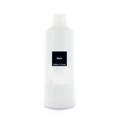 Flacone inchiostro da 500ML di colore nero MATTE per Plotter Epson