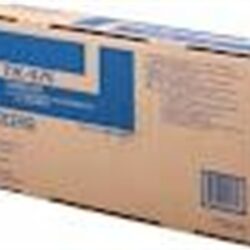 Toner Kyocera Mita TK475 (1T02K30NL0) Nero Originale