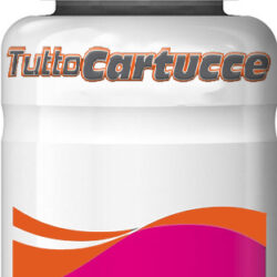 Flacone inchiostro Magenta da 250 ml HP 364