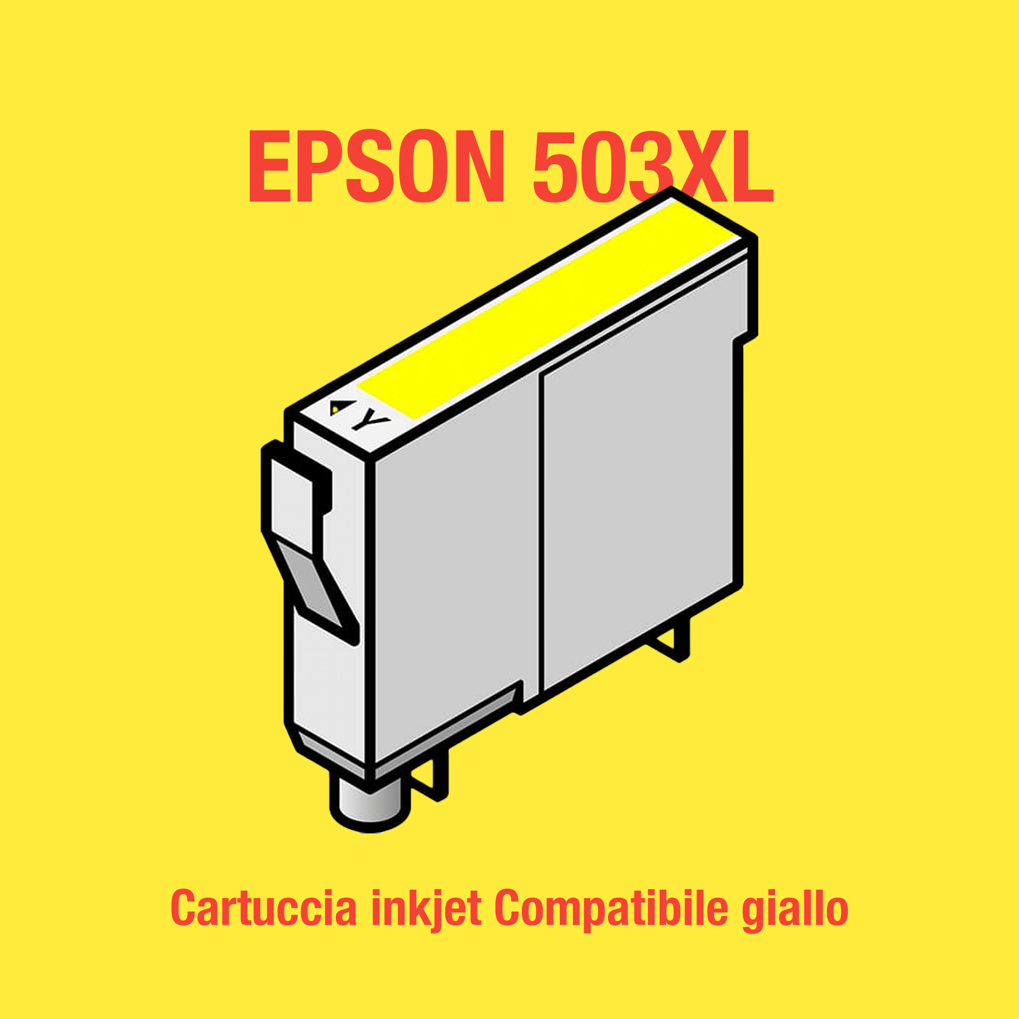 EPSON503XL_GIALLO