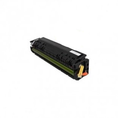Toner HP 207X SENZA CHIP (Necessita l’uso del chip originale) (W2213X) Magenta Compatibile