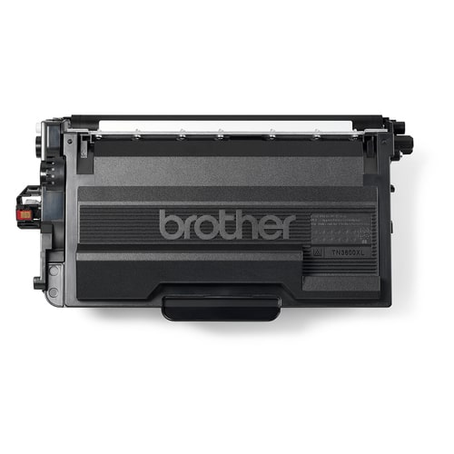 Toner Brother TN3600XL nero Originale