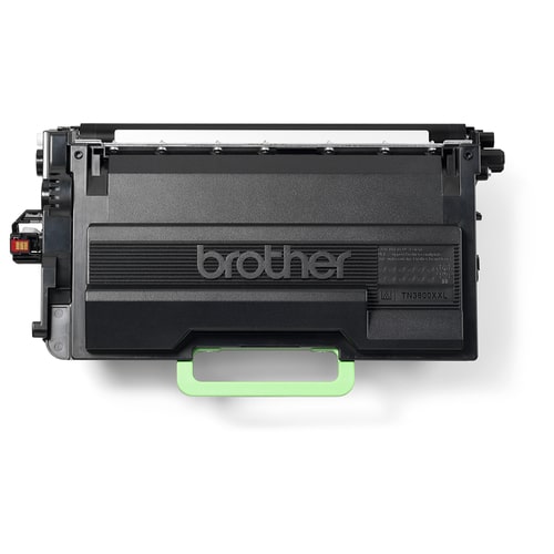 Toner Brother TN3600XXL nero Originale