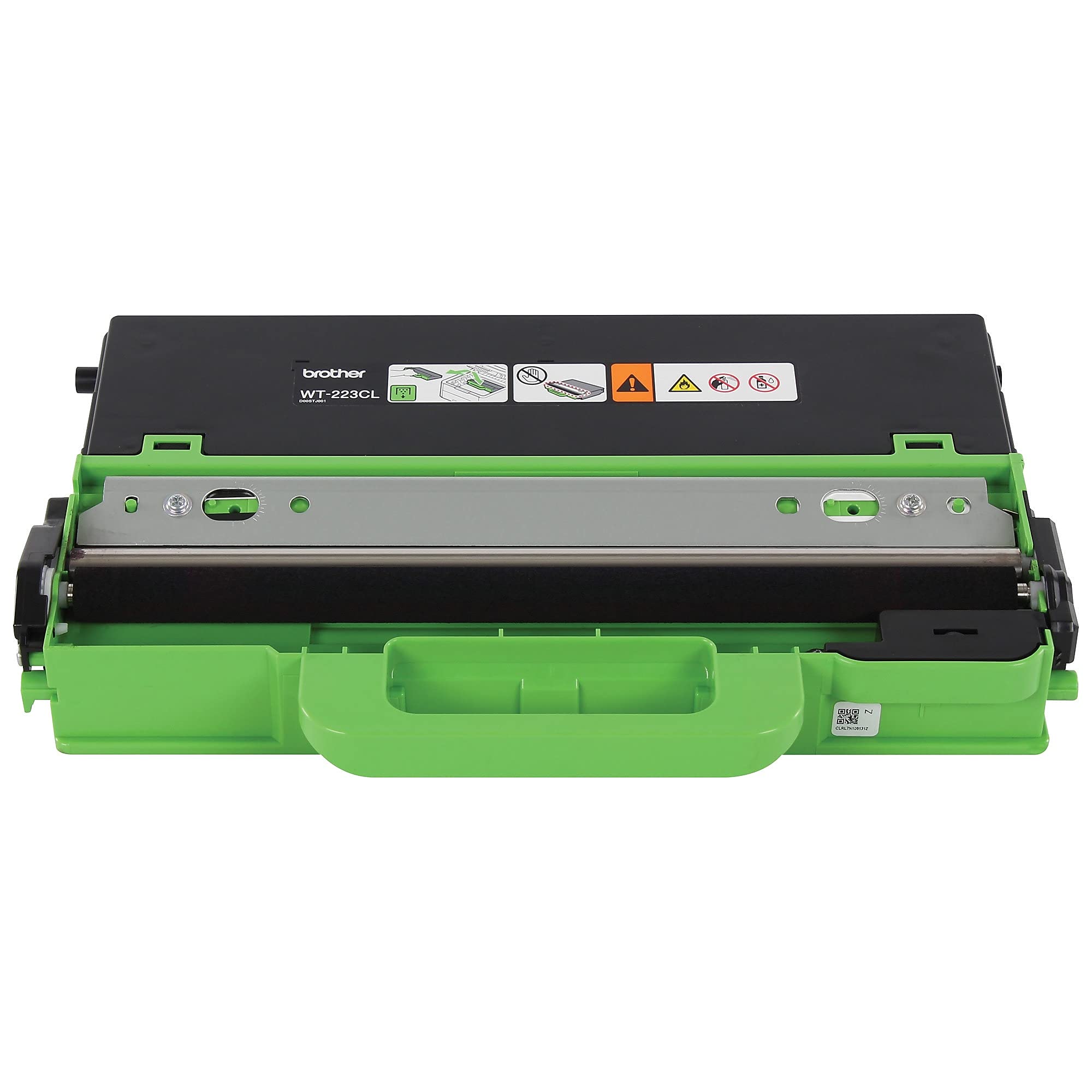 WT229CL Vaschetta recupero toner Brother