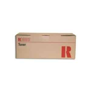 Toner Ricoh Tipo IMC6000 842286 ciano Originale