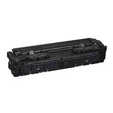 Toner Canon 067HBK 5106C002 nero Compatibile