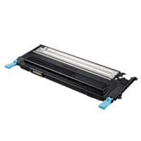 Toner Ciano Samsung CLT-C4092S