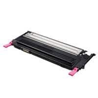 Samsung CLT-M4092S Toner Magenta M4092S