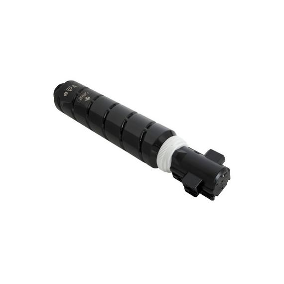 Toner Canon C-EXV53 0473C002 nero Compatibile