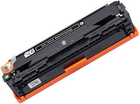 Toner HP 216A W2412A giallo Compatibile CON CHIP