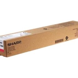 Toner Sharp BP-GT70MA magenta Originale