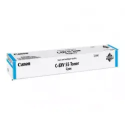 Toner Canon C-EXV55 2183C002 ciano Originale
