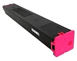 Toner Sharp BP-GT30MA magenta Originale