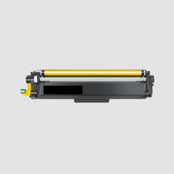 Toner Brother TN248Y giallo Compatibile