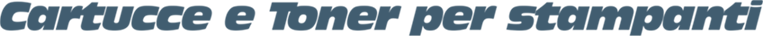 Cartucce_Toner_Home