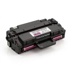 Toner Olivetti B1182 magenta Compatibile