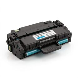 Toner Sharp BP-GT20CA ciano Compatibile