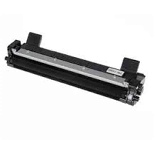 Toner Brother TN1050 (TN-1050) Nero Compatibile