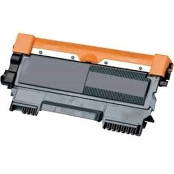 Toner Brother TN2220 Nero compatibile