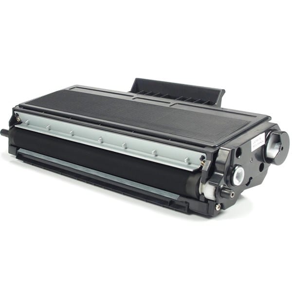 Toner Brother TN3480 (TN-3480) Nero Compatibile