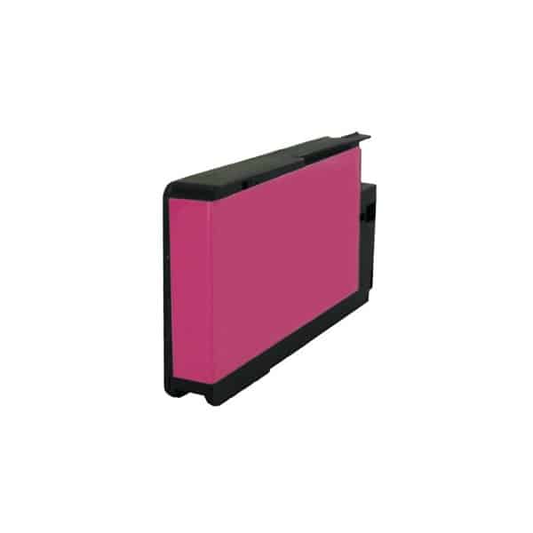 Cartuccia HP 711 (CZ131A) Magenta Compatibile