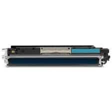 Toner HP 126A (CE311A) Ciano Compatibile