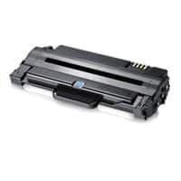 Toner Samsung MLTD1052L Nero Compatibile